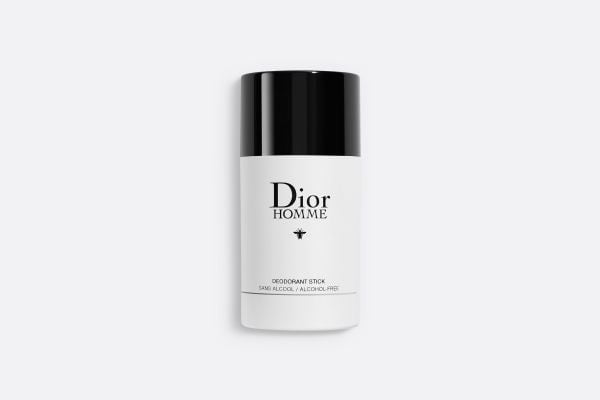 Dior (Christian Dior) Dior Homme DST M 75 g