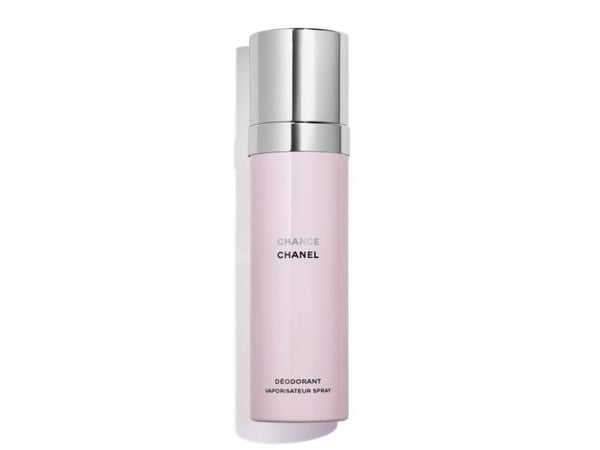 Chanel - Chance - 100 ml