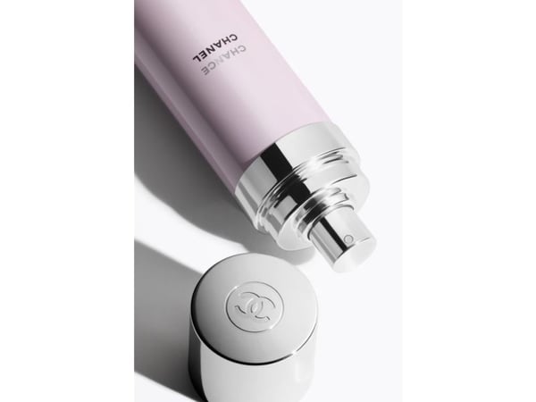 Chanel - Chance - 100 ml