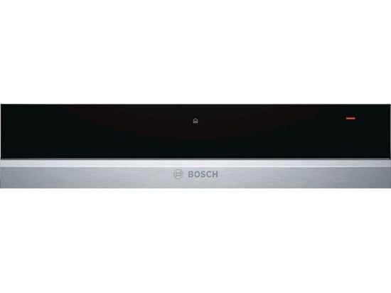 Bosch BIC630NS1, 810 W, 20 L, Sisätila