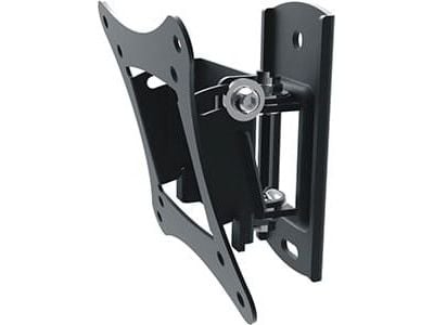 Opticum Flexi 25 seinäkiinnike 10'' - 25''