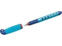 Faber-Castell Scribolino - Fyllepenn