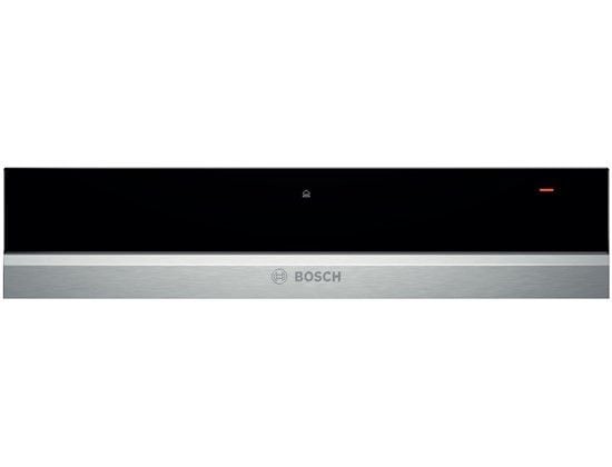 Bosch BIC630NS1, 810 W, 20 L, Sisätila