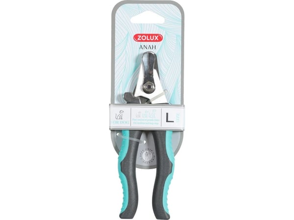Zolux ZOLUX ANAH Claw cutter large
