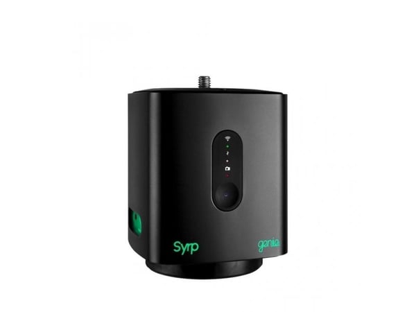 Syrp Syrp Head Genie One