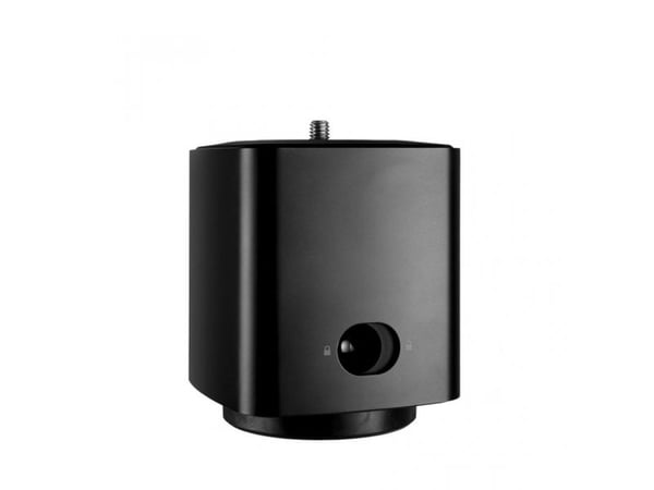 Syrp Syrp Head Genie One