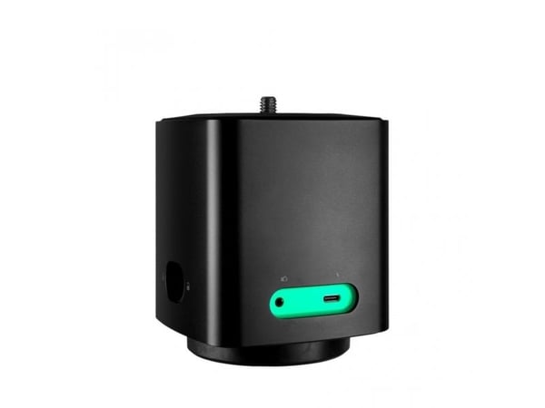 Syrp Syrp Head Genie One
