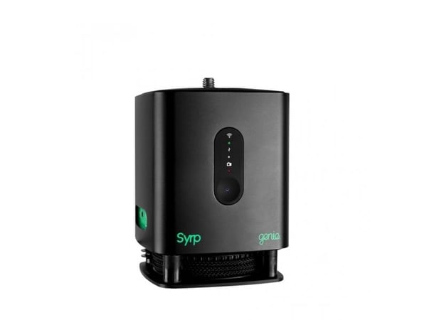 Syrp Syrp Head Genie One