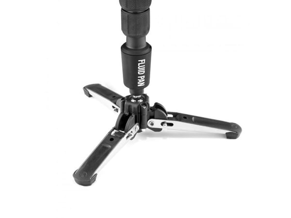 Monopod Manfrotto Monopod Element MII Video