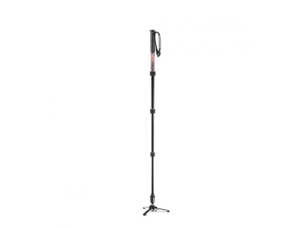 Monopod Manfrotto Monopod Element MII Video