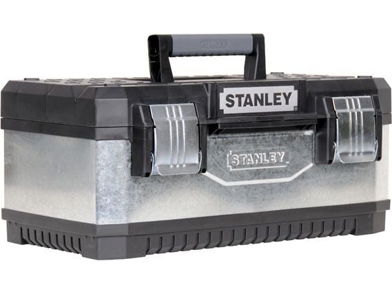 STANLEY galvaniserad balja 20"