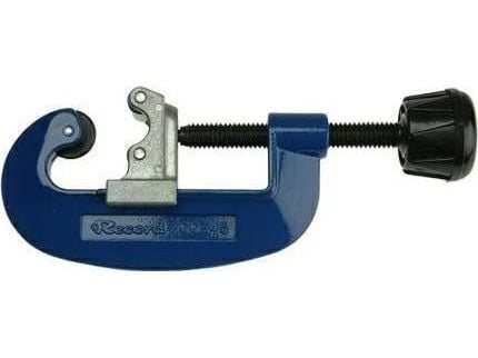 Irwin Rørkutter STANDARD 15-45mm T20045