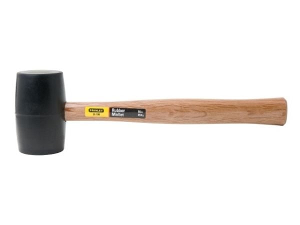 Stanley STHT1-57100