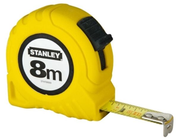 Stanley 0-30-457
