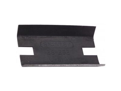 Stanley 0-28-292, Stål, 64 mm, 38 mm, 10 mm, 20 g