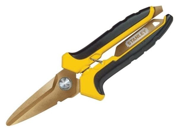 Stanley STHT0-14103, Rett, 250 mm, 200 g, 1 stykker