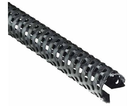 Stanley 5-21-291, 250 mm