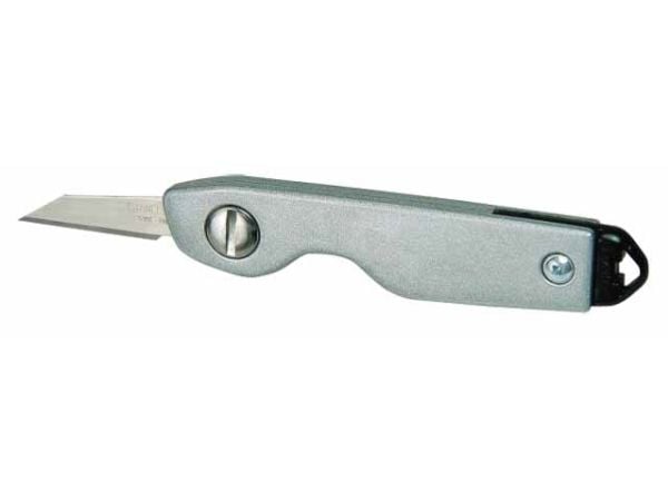 Stanley 0-10-598, 110 mm, Ei alle 18-vuotiaille