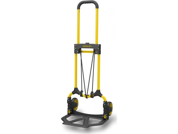 Stanley by Black & Decker SXWTD-FT580 sekkekjerre bæreevne (maks.) 70 kg