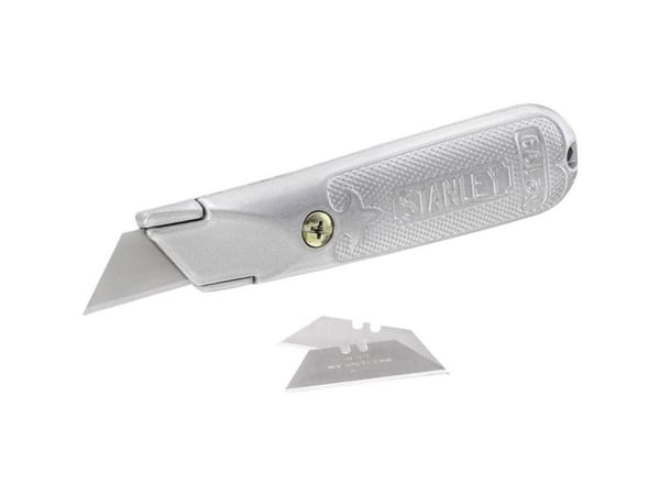 Stanley 2-10-199, 14 cm, 1 kpl