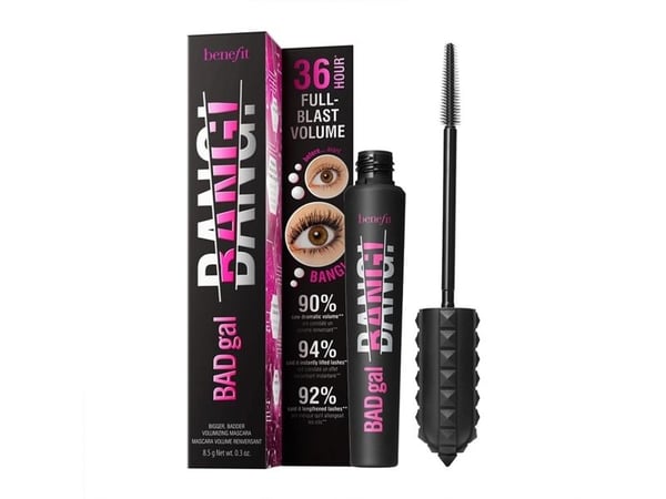 Benefit - Bad Gal - 8,5 g