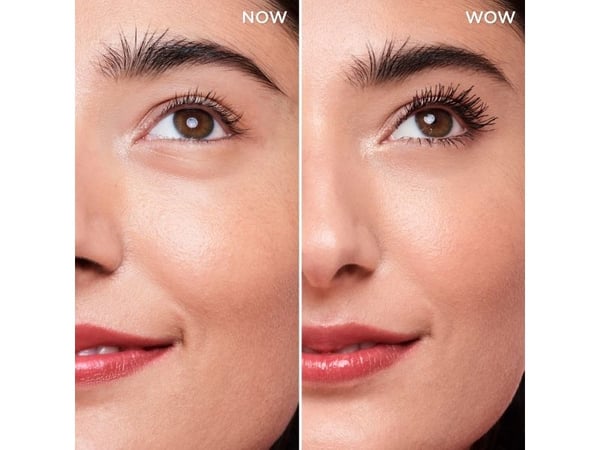 Benefit - Bad Gal - 8,5 g