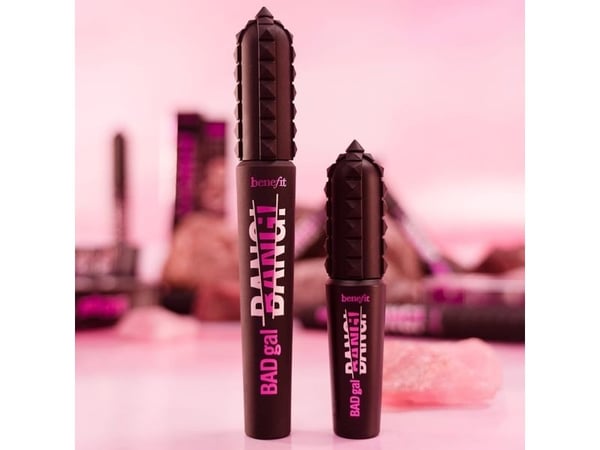 Benefit - Bad Gal - 8,5 g