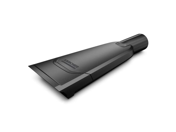 Kärcher - Bildyse - for støvsuger - for Kärcher WD 2, WD 3, WD 3 V-17/4/20, WD 3 V-17/6/20, WD 4, WD 5, WD 5 V-25/5/22, WD 6