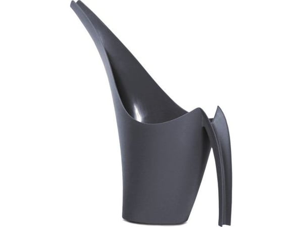 PP.KONEWKA GIRAFFE 2l ANTRASITT PP.KONEWKA GIRAFFE 2l ANTRASITT