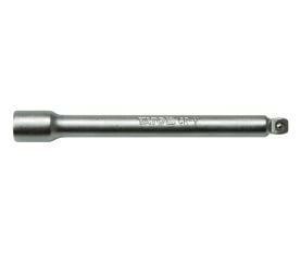 Yato YT-1436, 1/4", 152,4 mm, 1 stk