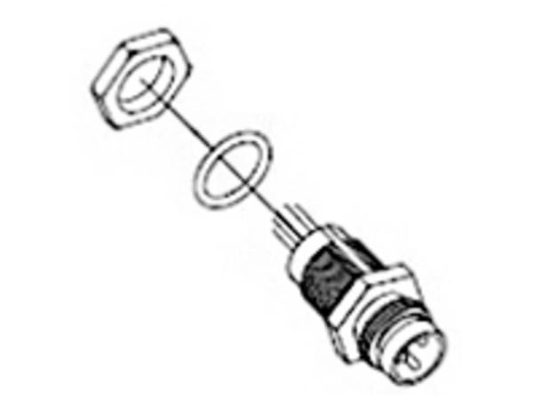 Molex 1200905078