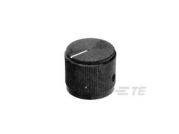 TE Connectivity Industrial Switches and KnobsIndustrial Switches and Knobs 4-1437621-2 AMP