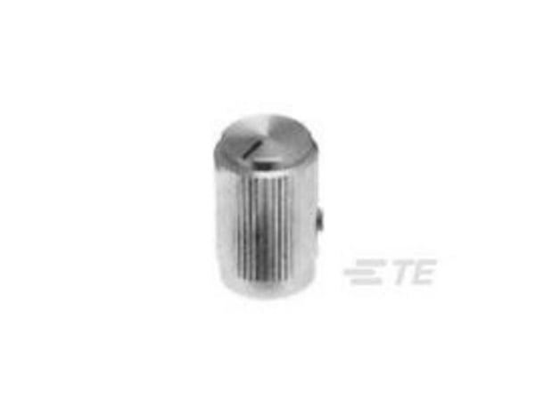 TE Connectivity Industrial Switches and KnobsIndustrial Switches and Knobs 3-1437621-9 AMP