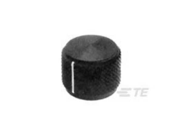 TE Connectivity 6-1437621-8 vridknapp (Ø) 31,75 mm 1 st
