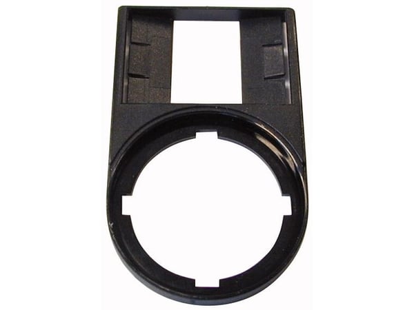 Eaton 216392, -25 - 70 ° C, 30 mm, 50 mm