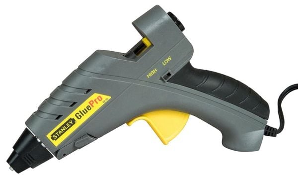 Stanley PRO 80W GR100 limpistol