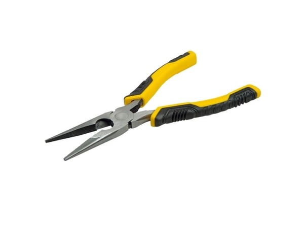 Stanley STHT0-74364
