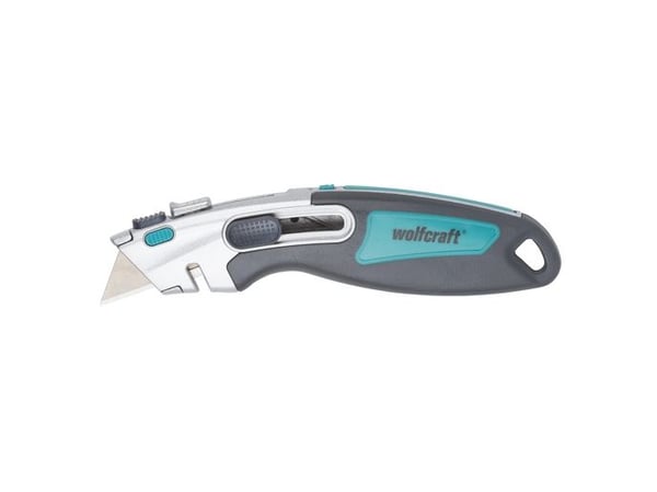 wolfcraft GmbH 4106000, 1 kpl