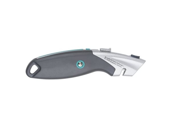 wolfcraft GmbH 4106000, 1 kpl