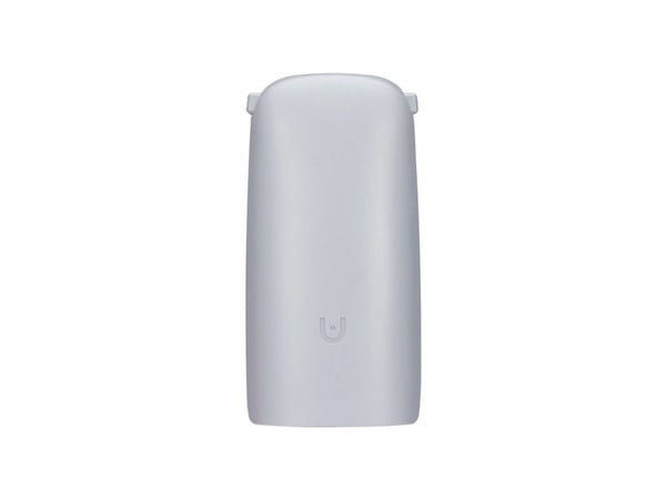 Autel Robotics 102001177, Batteri, Autel