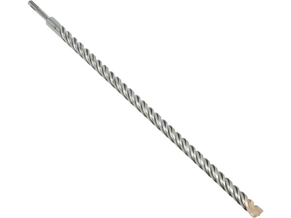 DeWALT DT9597-QZ, 2 cm, 450 mm, 350 mm, 150 mm, 150 g, 1 kpl
