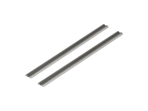 wolfcraft GmbH 4110000, 75,5 mm, 5,5 mm, 1,1 mm, Volframikarbidi, puu, 2 kpl wolfcraft GmbH 4110000, 75,5 mm, 5,5 mm, 1,1 mm, Volframikarbidi, puu, 2 kpl