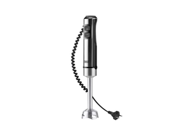 Teesa Blender Stavmikser 1200W