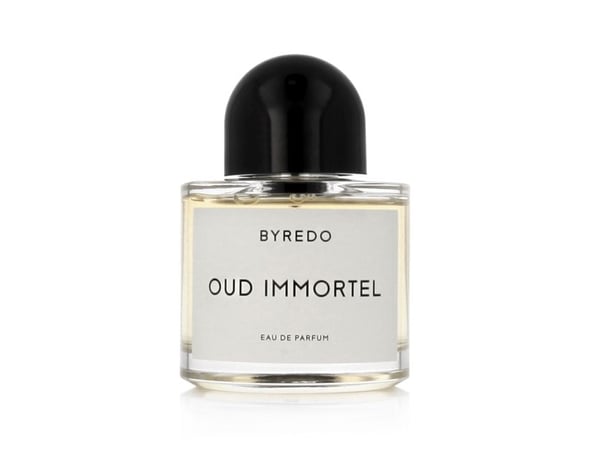 BYREDO - Oud Immortel - 100 ml