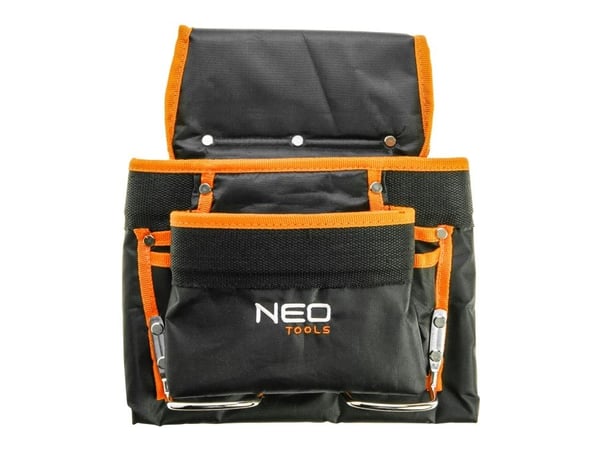 Neo-asennustasku 84-334