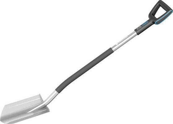Cellfast spade, skarp 40-002