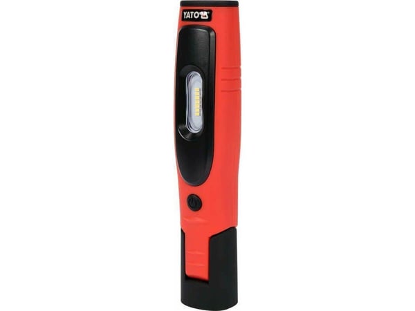 Yato YATO TYÖPAIKAN LAMPPU 3.5W SMD 330LM YT-085081 YT-085081
