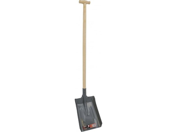 AW-Tools AWTOOLS kullspade nr. 2, T100