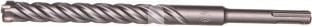 Bosch SDS-plus-5X - Bor - for betong, murverk, forsterket betong - 6.5 mm - SDS-plus - lengde: 110 mm