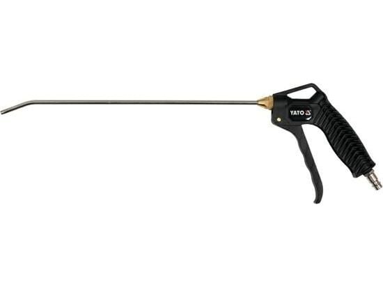 Luftblåsepistol Yato YATO LUFTBLASEPISTON 320mm YT-23732